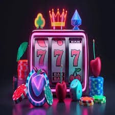 da88fun