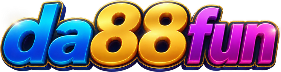 da88fun